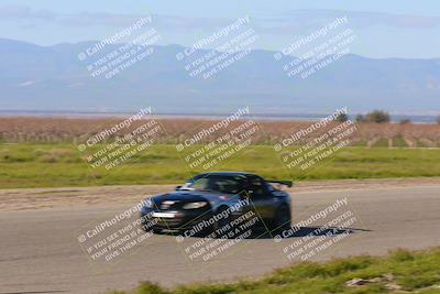 media/Mar-26-2023-CalClub SCCA (Sun) [[363f9aeb64]]/Group 3/Qualifying/